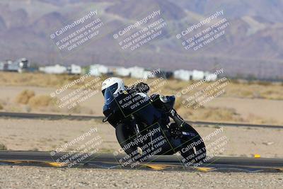 media/Dec-06-2024-CVMA Friday Practice (Fri) [[e1d1c5d4fc]]/2-Group 2/Session 2 (Turn 15)/